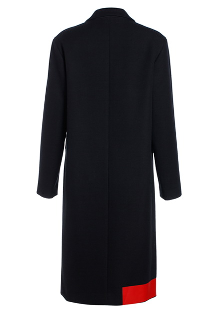 Veste pour femme - Ref 3218177 Image 13