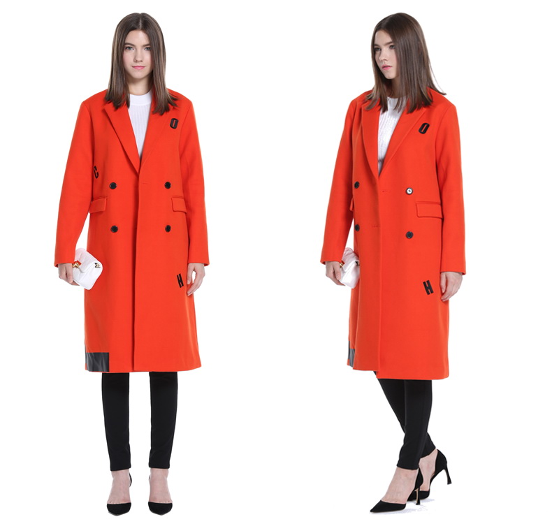 Veste pour femme - Ref 3218177 Image 9