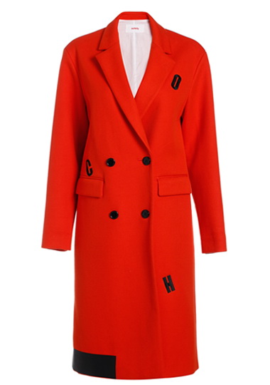 Veste pour femme - Ref 3218177 Image 15