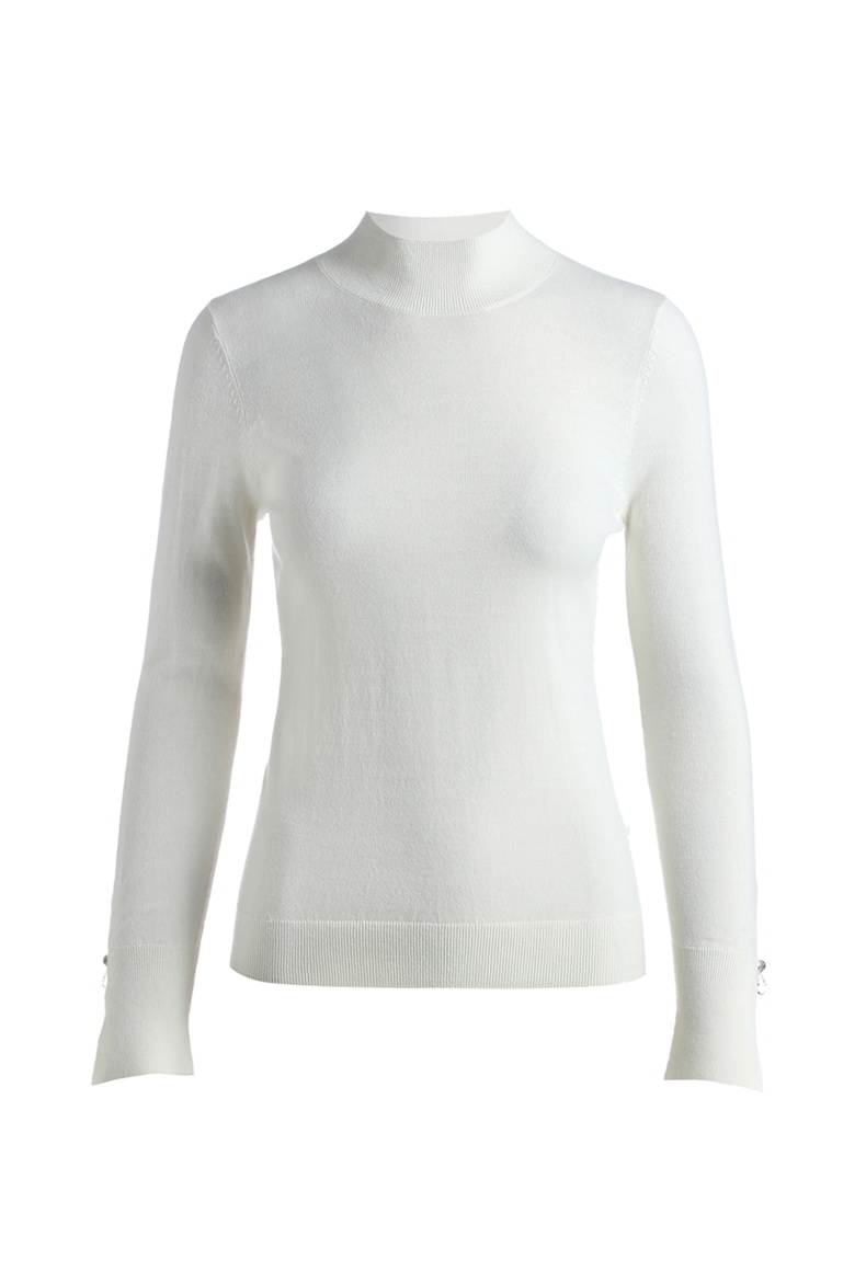 Jean femme OCHIRLY    - Ref 3194124 Image 21
