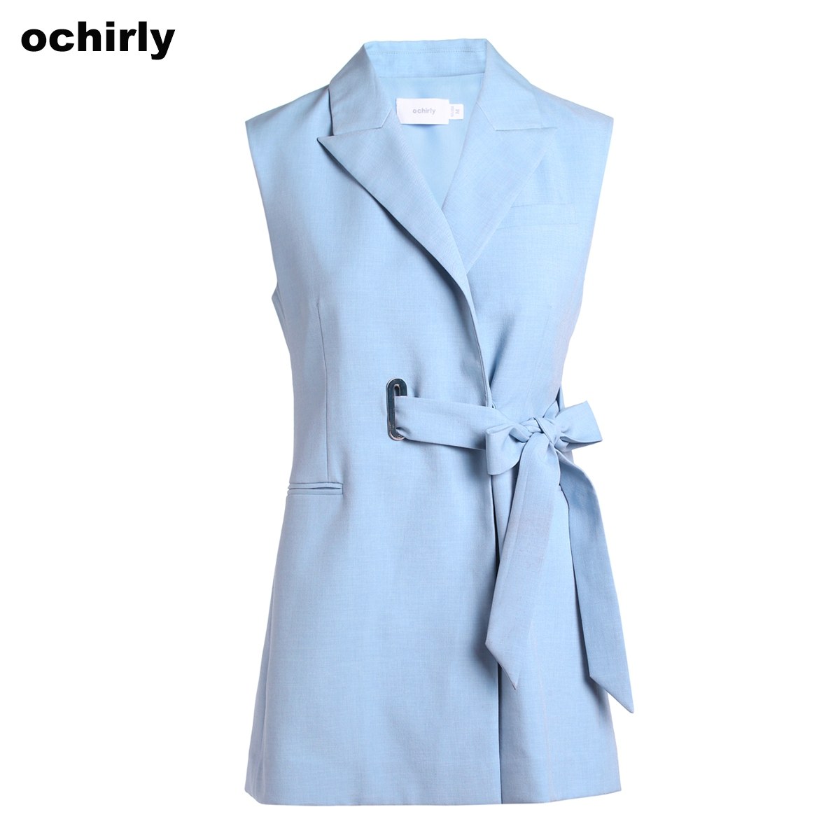 Veste pour femme - Ref 3218714 Image 5