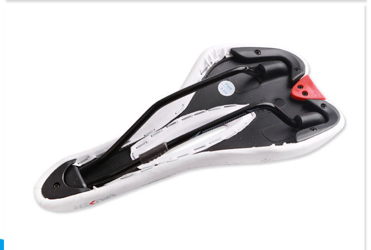 Selle de vélo - Ref 2346276 Image 12