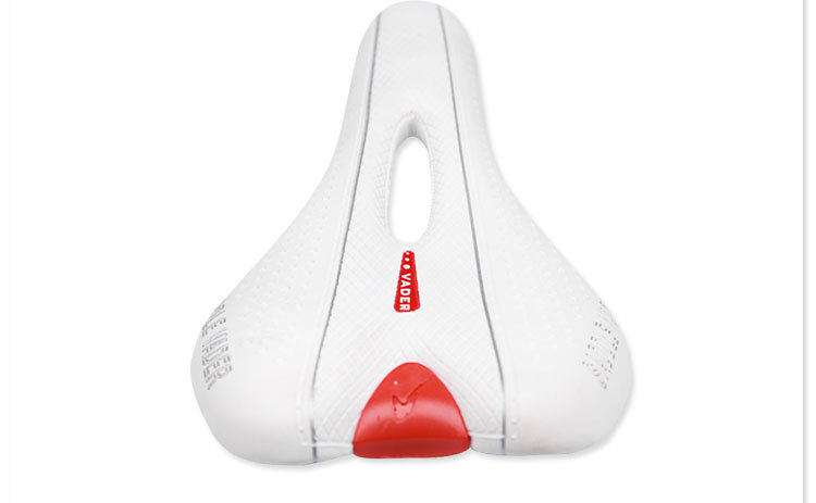 Selle de vélo - Ref 2346276 Image 11