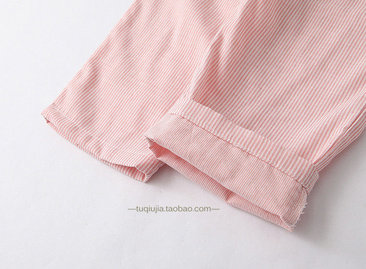 Pyjama mixte OTHER   en Coton à manches longues - Ref 3005564 Image 24