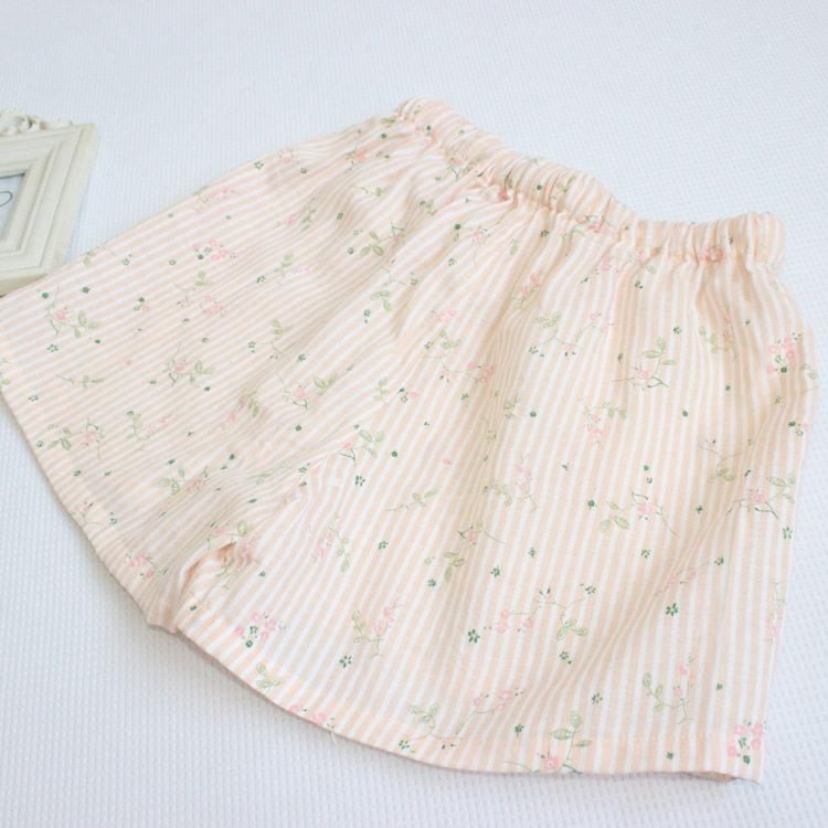 Pantalon pyjama jeunesse - Ref 716691 Image 14