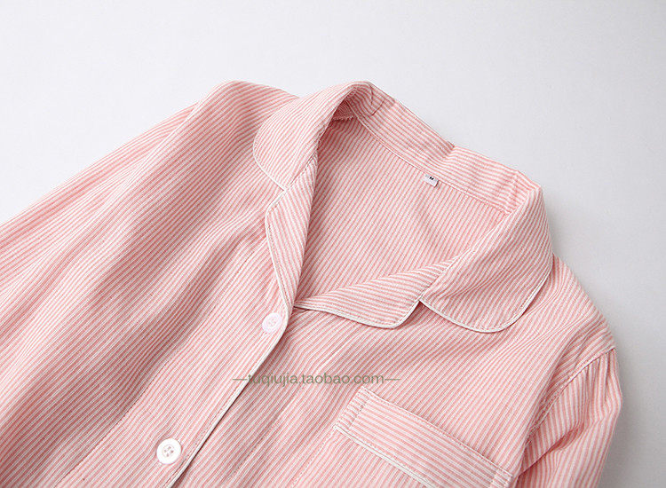 Pyjama mixte OTHER   en Coton à manches longues - Ref 3005564 Image 14