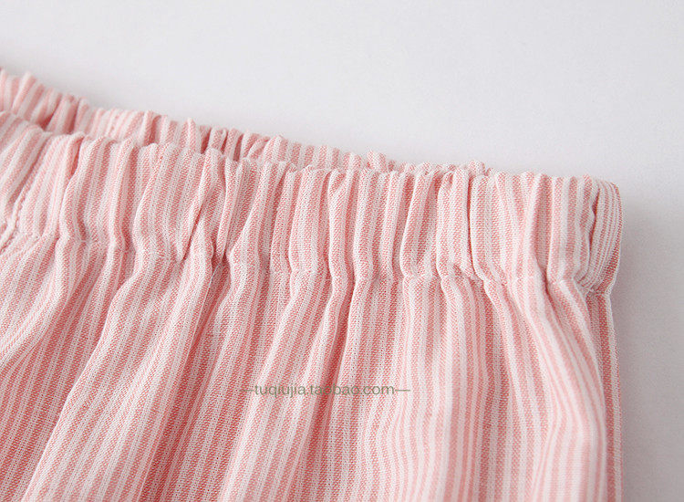 Pyjama mixte OTHER   en Coton à manches longues - Ref 3005564 Image 20