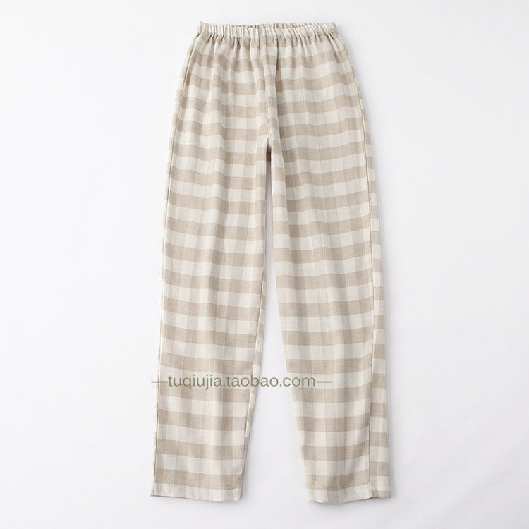 Pyjama mixte OTHER   en Coton à manches longues - Ref 3005032 Image 35