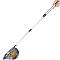 Table tennis ball picker Ball picker Ball picker Ball picker Retractable ball sweeper Portable ball picker Ball picker Ball picker Ball picker Ball picker Ball picker Ball picker Ball picker Ball picker Ball picker