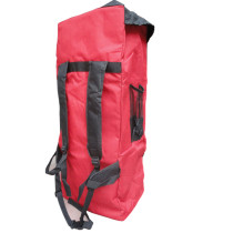 Table tennis serve machine backpack bag Automatic serve outdoor shoulder bag Trainer special large capacity storage bag