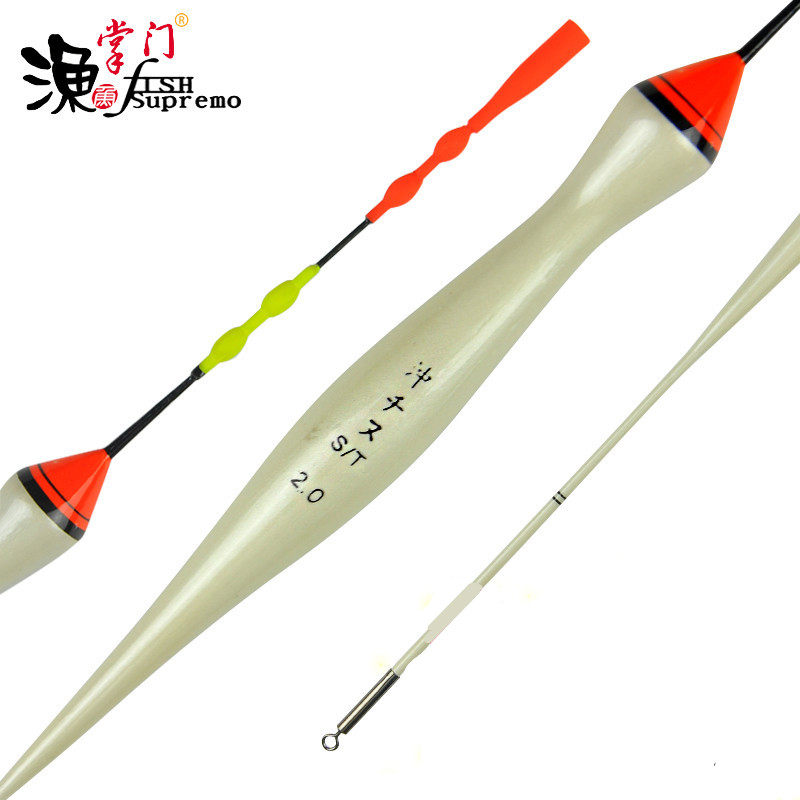 Sprint one thousand and far from the pitch fishing Drift floating rafting and floating fishing gear outdoor with balm cedar wood