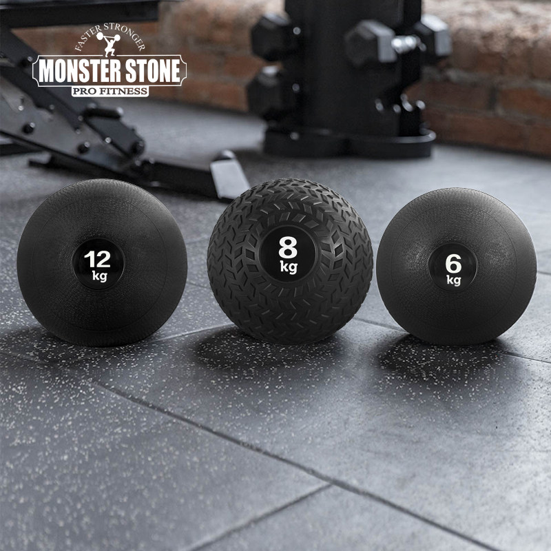 Gravity Ball Fitness Sandball Force Training Weight Ball Dunk Drug Ball Slam Ball Core Training Dunk Ball