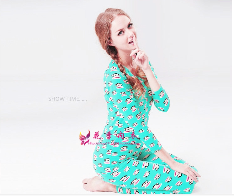 Corset amincissant luxueux en autre - Ref 697556 Image 20