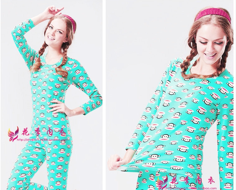 Corset amincissant luxueux en autre - Ref 697556 Image 18