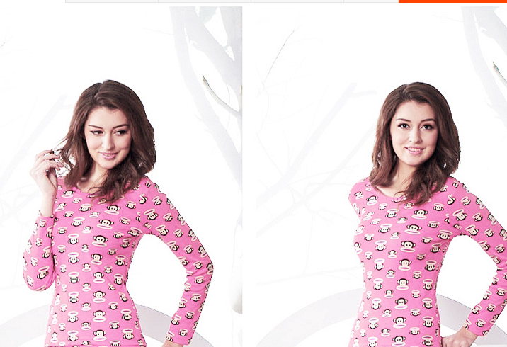 Corset amincissant luxueux en autre - Ref 697556 Image 23