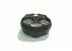 Phụ kiện xe máy Jialing JH125-6B JH150-6A Lone Wolf 3 Dụng cụ bảng mã đo đường dong ho xe may Power Meter