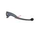 ລົດຈັກ Yamaha JYM125 Tianji Tianjian Tianjuntian Falcon YBR125 ຊ້າຍແລະຂວາ clutch handle handle ເບກ