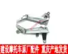 Construction motorcycle JS110-J-9E-9H-X6-BF3 Rear left and right foot pedal Foot pedal