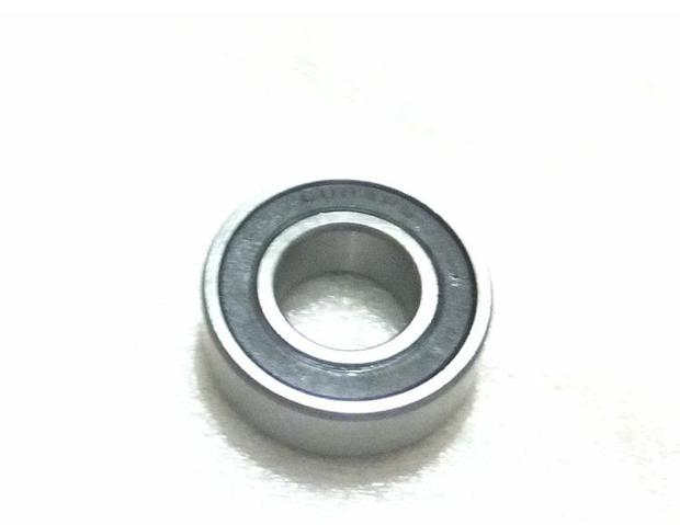 Xây dựng xe máy JS125-6B-6A-6F-V6-7C JS150-7A-7F đệm cơ thể chịu lực - Vòng bi vòng bi mâm xoay