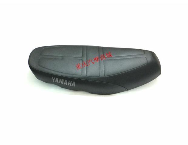 Xây dựng xe máy Yamaha JS110-B-9C Ling Ying Ling Ya JYM110 F8 đệm phụ kiện gốc giá yên xe wave