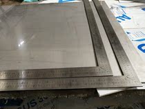 Recommended custom-made integral non-embroidered steel straight-angle ruler large 90 degrees scale 1 meter long 1 5 meters 2 meters 1 2 meters 1 3 meters