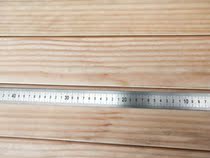 Small steel ruler narrow steel ruler 1 meter 2 meters 1 5 meters 0 5 meters Please consult purchase support customization