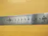 Steel ruler ruler 2m 2 5m 3m 4m 5m 6m Steel ruler Steel ruler 2m 2 5m 3m 4m 5m Super long