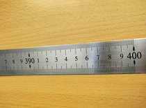 Steel ruler Ruler 2m 2 5m 3m 4 meters 5 meters 6 m steel ruler straight steel ruler 2m 2 5m 3m 4m 5m long
