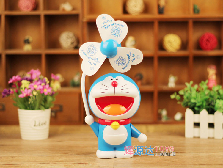 Ventilateur USB - Ref 400444 Image 14