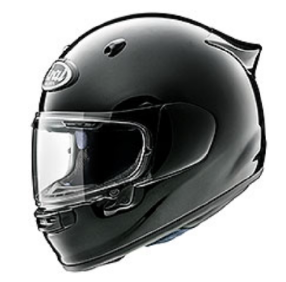ARAI Japan импорт NEO/GX ретро мотоцикл Honda Harley Latte BMW Triumph мотоцикл велокуртка шлем