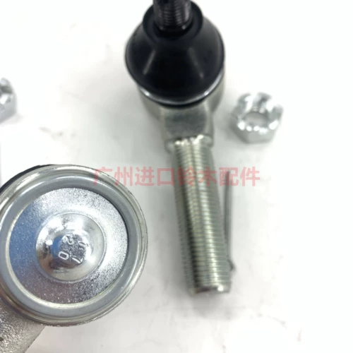 Шаровая головка, импортный чемодан