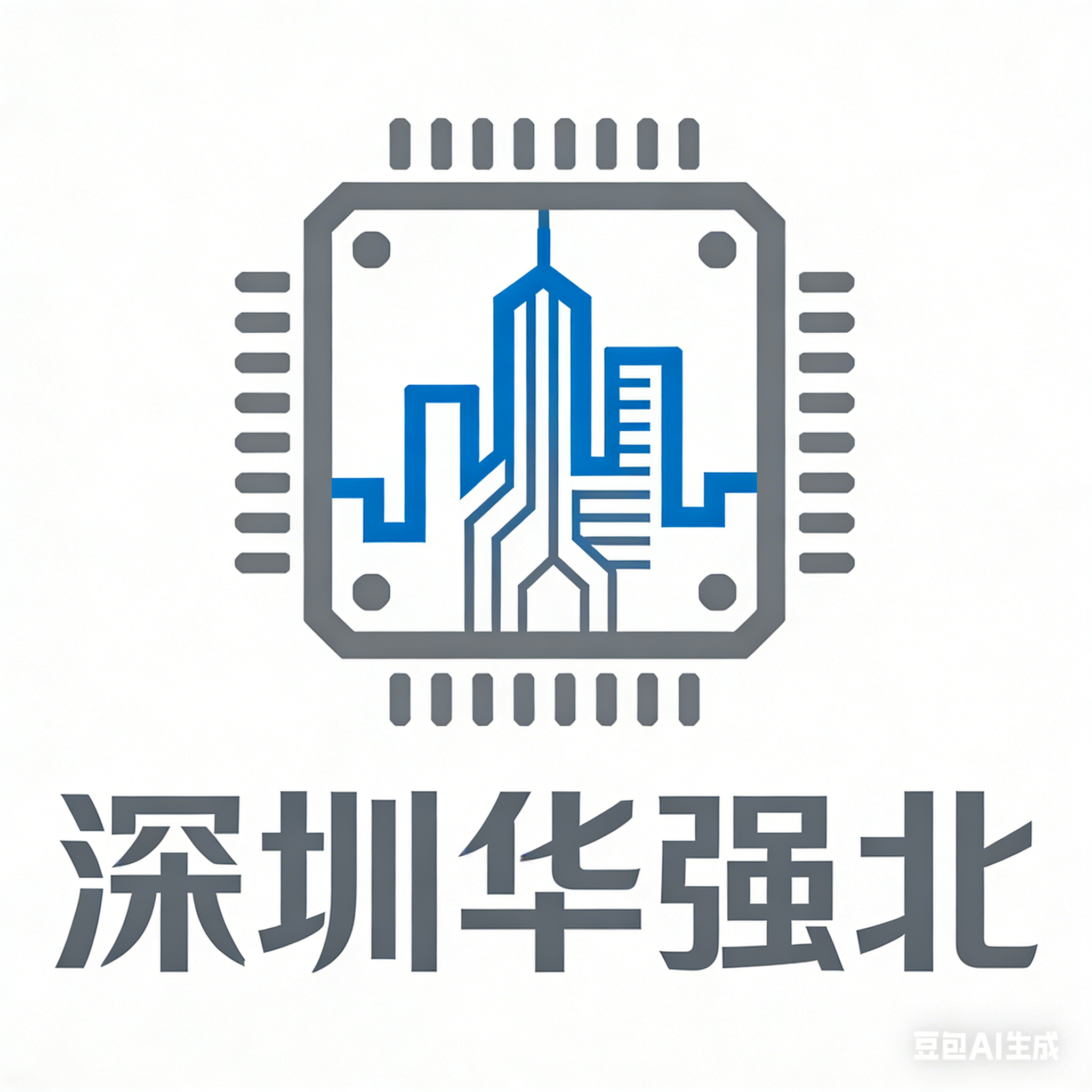 合事佬