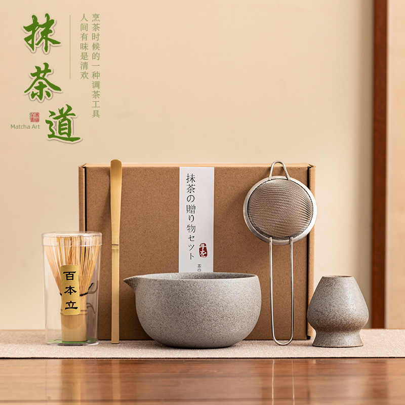 茶碗宋？ 茶碗宋- Top 1000件茶碗宋- 2026年8月更新- 淘宝Taobao｜天猫Tmall