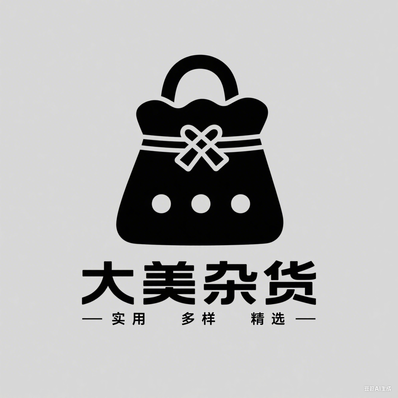 大美杂货