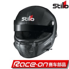 спорт stilo st5 gt zero 8860