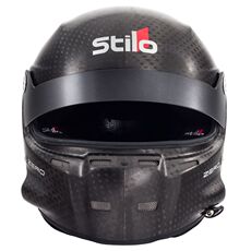 спорт stilo st5 gt zero 8860