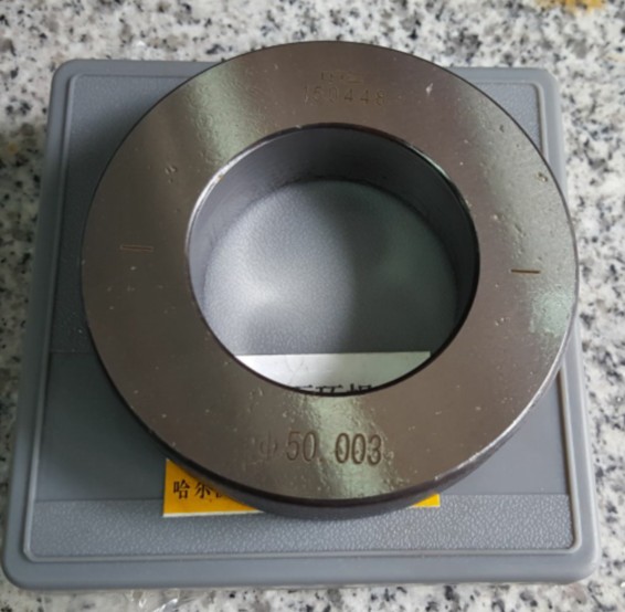 Glossy smooth ring gauge 20 30 32 40 45 48 50 52 55 58 62 65 68-80-200