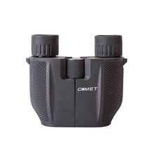 High-powered adult childrens eye telescope outdoor travel night vision professional outsourcing shockproof rubber handheld double tube