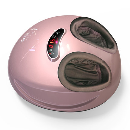 如何评价金交椅足疗机口碑如何,优缺点,金交椅足疗机口碑真相