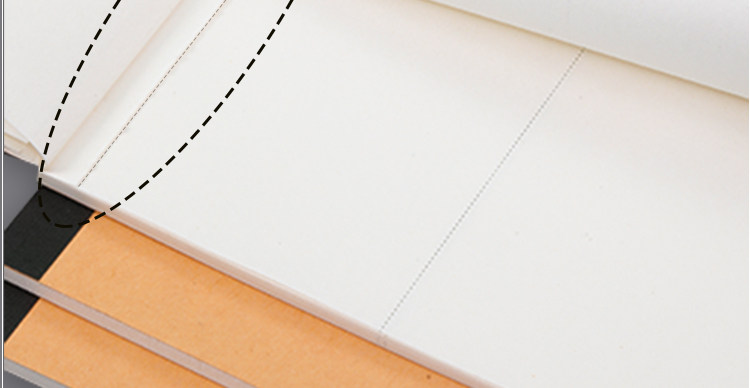 /