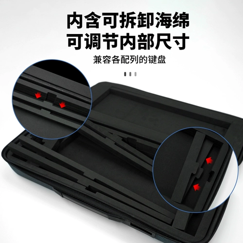 TX клавиатура клавиатура