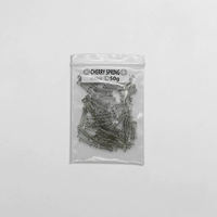 L16 мм нижний 50 г