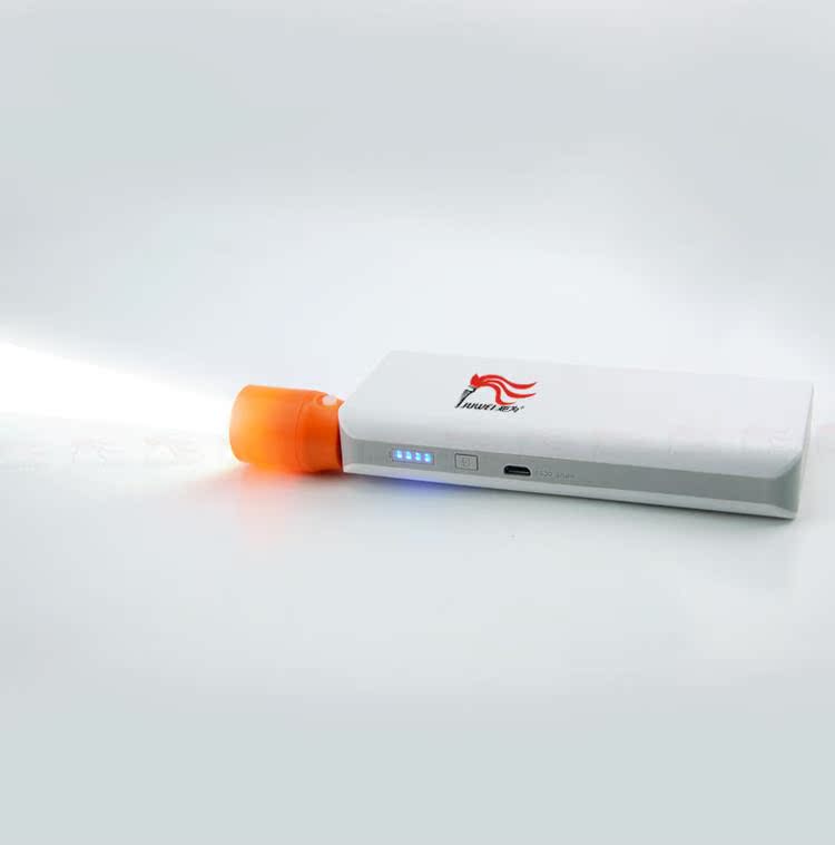 Lampe USB - Ref 374204 Image 9