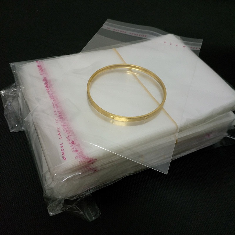 现货13号加厚大号自封袋,40x60cm20丝,衣服包装的最佳选择吗?2025趋势分析