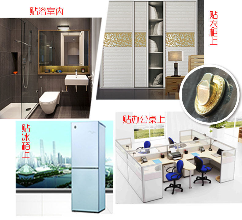 Support téléphone GSM - Ref 1359621 Image 9