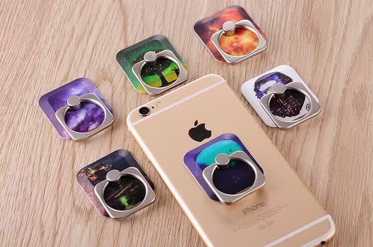 Support téléphone portable - Ref 1362677 Image 11