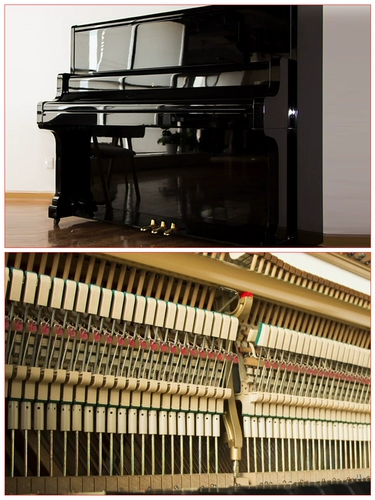 Пианистка каваи, аренда пианино, каваи каваи US50 Piano Stand/Desktop Второй фортепиано