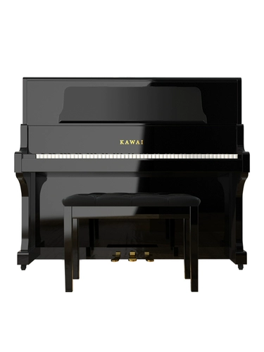 Пианистка каваи, аренда пианино, каваи каваи US50 Piano Stand/Desktop Второй фортепиано