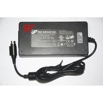 Bargain original fit FSP Full Han 19 89A 0V7 89A 150 0W 0W adapter FSP150-ABAN3