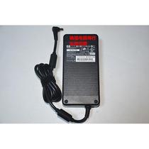 Bargaining original HP HP 5189-2785 19V12 2A 230W Power adapter SADP-230
